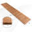 Jaaron Pathway-1862320796