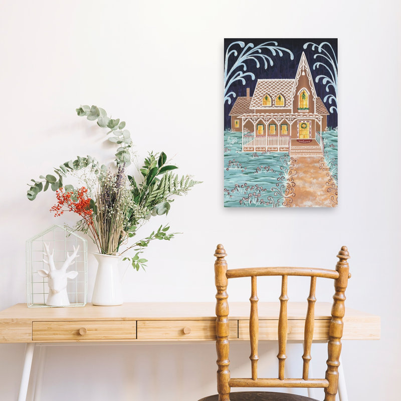 Print, 60.96cm H x 40.64cm W