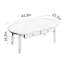 Table basse ovale-107149609
