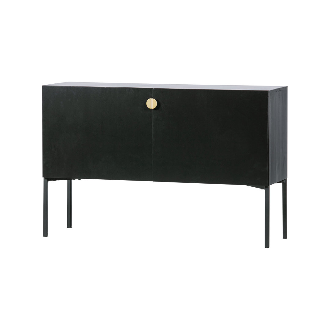 Sideboard Blankumsee