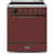 Burgundy/Bronze is out of stock