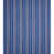 Blue/ Medium Blue selected