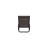 Beach Chair-19510340-48935134