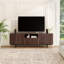 Unfinished TV Stand for TVs up to 70"-5321973