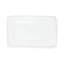Lastra Stoneware Tray