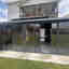 Photos des clients 6 de 6