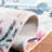 Lillian 300 Performance Floral Rug-1865604083