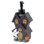 Hallow LP Lotion Dispenser