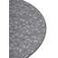 Twig Cream/Black Indoor/Outdoor Rug-89602832