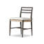 Glenmore Outdoor Dining Side Chair