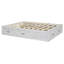 Grand lit plateforme avec 6 tiroirs de rangement-1683999933-1683999904