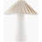 Alaniz Buariki Table Lamp