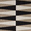 Tissu de backgammon Mary Mcdonald-94663144