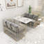 Banc de rangement Nordic Simple-100559542