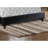 Kansas Vegan Leather Bed-123349379-29210119