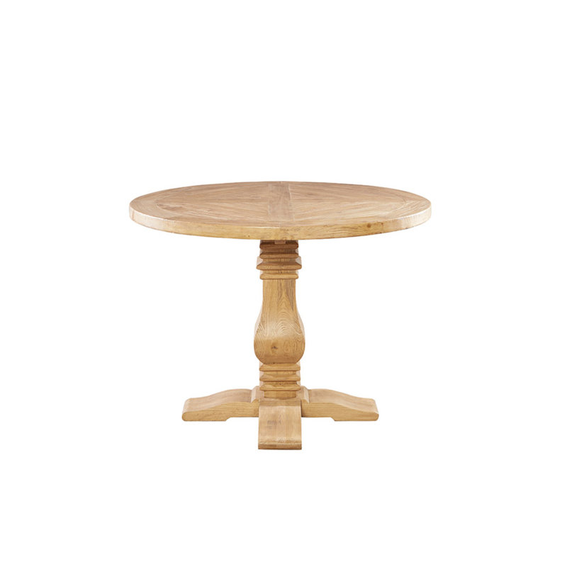 Table de salle à manger Holenice