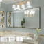 Miroir de salle de bain mural Sartori-1143242258-1141062249