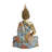Madisun Religious & Spiritual Figurines & Sculptures
