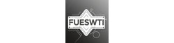 Logo FUESWTI