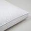 Prestige Goose Down Plush-916778226