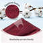 Essuie-mains Merat 600 GSM 100% coton standard-488274338