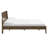 Olympia Platform Bed-54380848-51247937