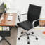 Metro Lane Aaliyah-May Conference Chair-206621464