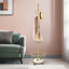 Portemanteau Polemoine-1704723704