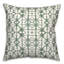 Housse et insert de coussin d'extérieur-815040216-895717339-815040217