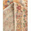 Classic One-of-a-Kind 6' 2" X 9' 2" Hand Knotted Area Rug