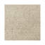Mia Dining Chair Beige-Set of Two