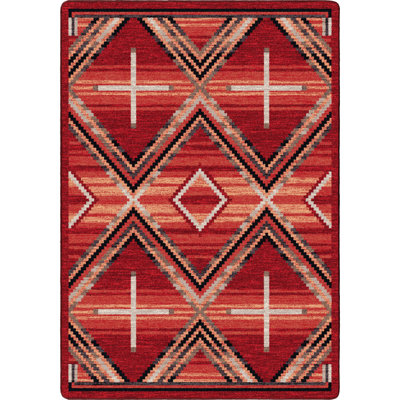 Indoor Rug