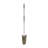 Joseph Joseph CleanTech Adjustable Floor Duster