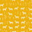Papier peint zébré Safari-1377317675