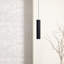 Nevcivan 1 - Light Single Pendant-451571207