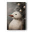 Art des Fêtes de Noël - série 2-CDII - galerie sur mesure-680981299