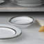 Bol à fruits Noritake Charlotta, 5 1/2 po, 4 oz-88570670