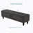 Dhanveer Upholstered Storage Bench-1786381492