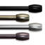 Tringle à rideaux simple Maymie-1592311298-1520848718