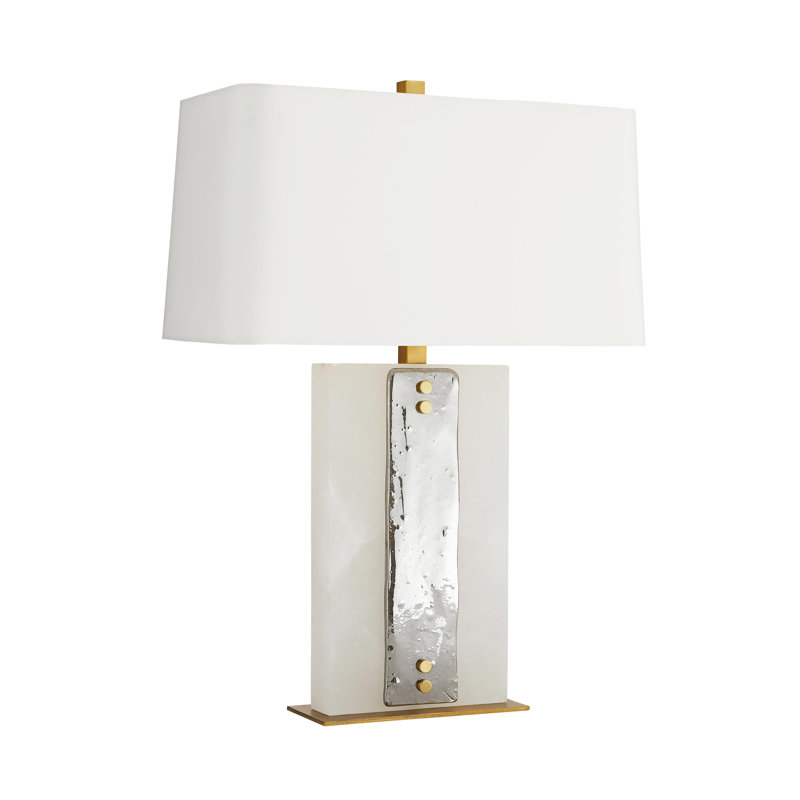 Uriah Table Lamp
