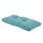 Coussin de banc antidérapant Omega-871488354-871488356