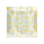 Seashore Mint-1577323566