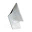 Les Amis Le Table Vase