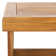 Dune Coffee Table