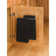 Porte-serviettes de cuisine Rev-A-Shelf