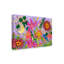 «Taryn Carissa Luminess Sweet Magic», impression sur toile tendue-26109729