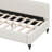 Linen Corner Daybed-41629271-41629270