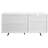 Eskew 60 " W Sideboard-2110353811