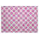 Chayden Rug with Non-Slip Backing