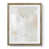 Walnut Framed selected